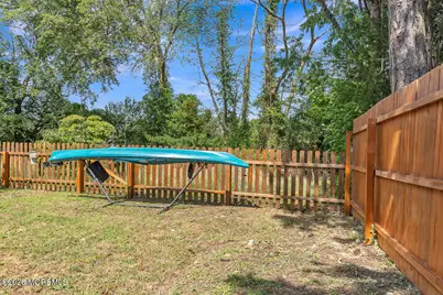 174 Cranberry Road, Toms River Township, NJ 08753 - Photo 34