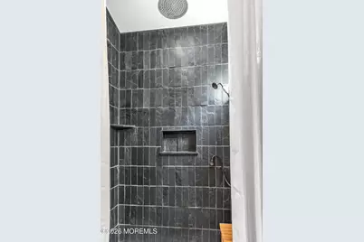 174 Cranberry Road, Toms River Township, NJ 08753 - Photo 18