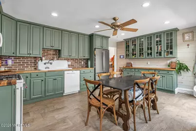 174 Cranberry Road, Toms River Township, NJ 08753 - Photo 10