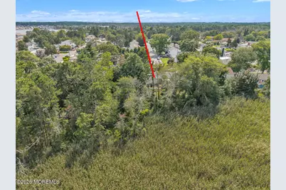 174 Cranberry Road, Toms River Township, NJ 08753 - Photo 44