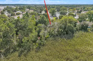 174 Cranberry Rd, Toms River Township, NJ 08753 - Photo 44