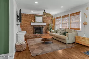 174 Cranberry Rd, Toms River Township, NJ 08753 - Photo 6