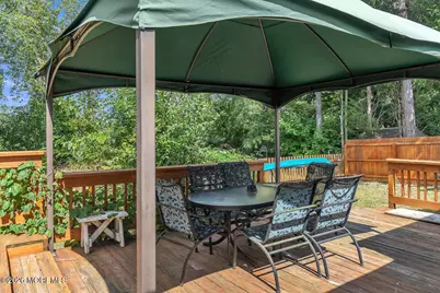 174 Cranberry Road, Toms River Township, NJ 08753 - Photo 38