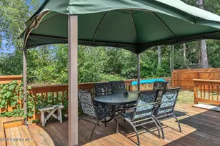 174 Cranberry Rd, Toms River Township, NJ 08753 - Photo 38
