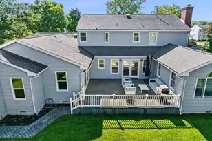 22 Ridge Rd, West Long Branch, NJ 07764 - Photo 46