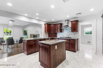 22 Ridge Road, West Long Branch, NJ 07764 - Photo 20