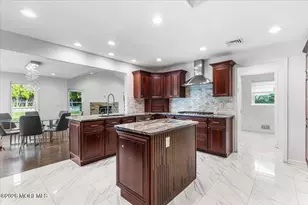 22 Ridge Rd, West Long Branch, NJ 07764 - Photo 20