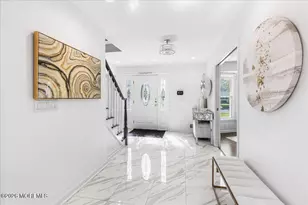 22 Ridge Rd, West Long Branch, NJ 07764 - Photo 12