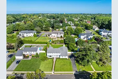 22 Ridge Road, West Long Branch, NJ 07764 - Photo 8