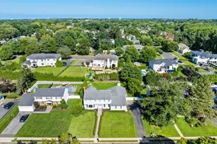 22 Ridge Rd, West Long Branch, NJ 07764 - Photo 8