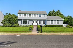 22 Ridge Rd, West Long Branch, NJ 07764 - Photo 6