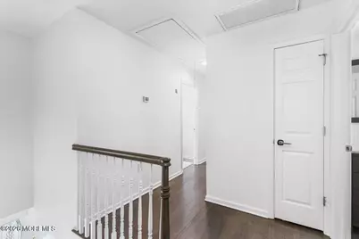 22 Ridge Road, West Long Branch, NJ 07764 - Photo 30