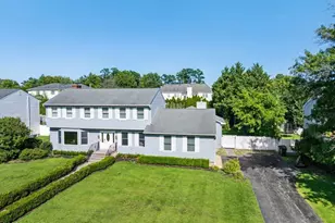 22 Ridge Rd, West Long Branch, NJ 07764 - Photo 10