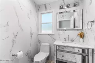 22 Ridge Rd, West Long Branch, NJ 07764 - Photo 26