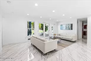 22 Ridge Rd, West Long Branch, NJ 07764 - Photo 16