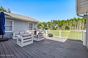 22 Ridge Rd, West Long Branch, NJ 07764 - Photo 42