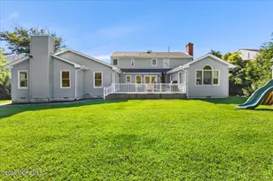 22 Ridge Rd, West Long Branch, NJ 07764 - Photo 44
