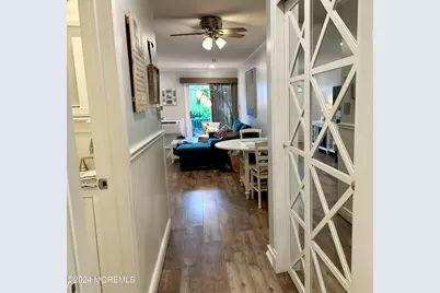 207 13th Avenue #8, Belmar, NJ 07719 - Photo 10
