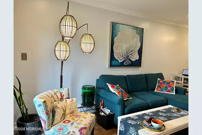 207 13th Avenue #8, Belmar, NJ 07719 - Photo 4
