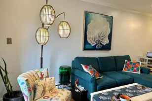 207 13th Ave, Belmar, NJ 07719 - Photo 4