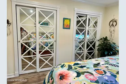 207 13th Avenue #8, Belmar, NJ 07719 - Photo 14