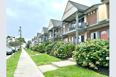 207 13th Avenue #8, Belmar, NJ 07719 - Photo 18