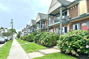 207 13th Ave, Belmar, NJ 07719 - Photo 18
