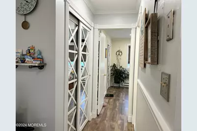 207 13th Avenue #8, Belmar, NJ 07719 - Photo 12