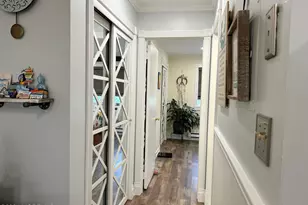 207 13th Ave, Belmar, NJ 07719 - Photo 12