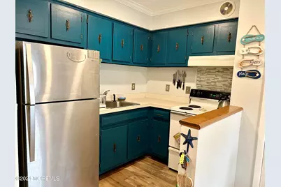 207 13th Avenue #8, Belmar, NJ 07719 - Photo 8