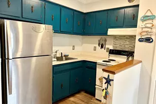 207 13th Ave, Belmar, NJ 07719 - Photo 8