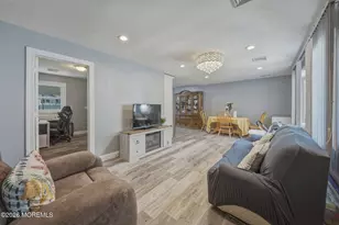 328 Mizzen Ave, Beachwood, NJ 08722 - Photo 6