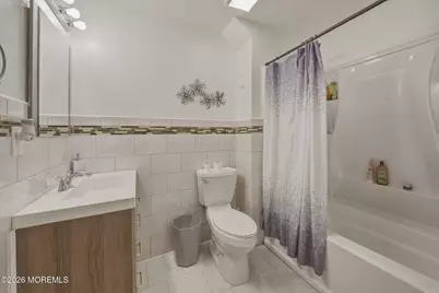 328 Mizzen Avenue, Beachwood, NJ 08722 - Photo 14