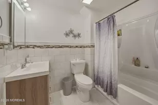 328 Mizzen Ave, Beachwood, NJ 08722 - Photo 14
