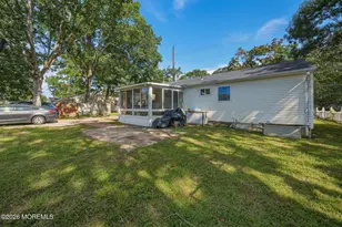 328 Mizzen Ave, Beachwood, NJ 08722 - Photo 18
