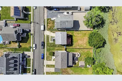 907 Harris Avenue, Keyport, NJ 07735 - Photo 72
