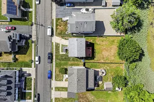 907 Harris Ave, Union Beach, NJ 07735 - Photo 72