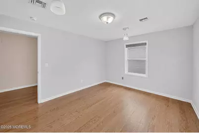 907 Harris Avenue, Keyport, NJ 07735 - Photo 32
