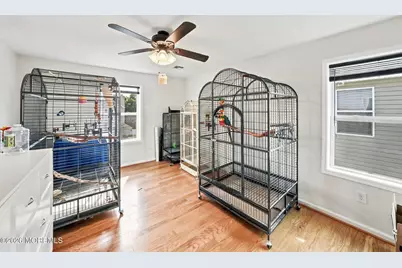 907 Harris Avenue, Keyport, NJ 07735 - Photo 42