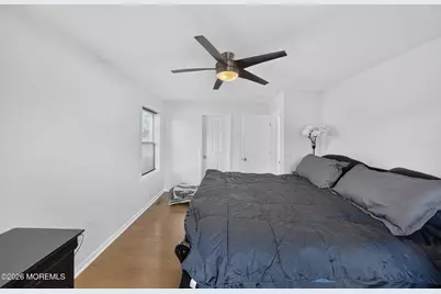 907 Harris Avenue, Keyport, NJ 07735 - Photo 38