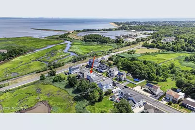 907 Harris Avenue, Keyport, NJ 07735 - Photo 70