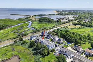 907 Harris Ave, Union Beach, NJ 07735 - Photo 70