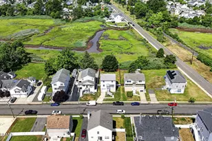 907 Harris Ave, Union Beach, NJ 07735 - Photo 66