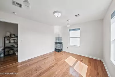 907 Harris Avenue, Keyport, NJ 07735 - Photo 46