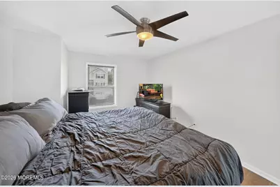 907 Harris Avenue, Keyport, NJ 07735 - Photo 34