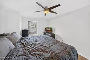 907 Harris Ave, Union Beach, NJ 07735 - Photo 34