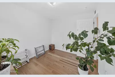 907 Harris Avenue, Keyport, NJ 07735 - Photo 56