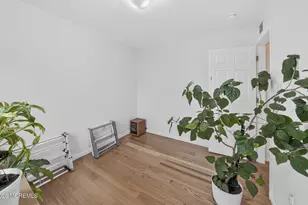 907 Harris Ave, Union Beach, NJ 07735 - Photo 56