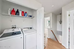 907 Harris Ave, Union Beach, NJ 07735 - Photo 50