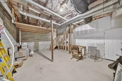 907 Harris Avenue, Keyport, NJ 07735 - Photo 24